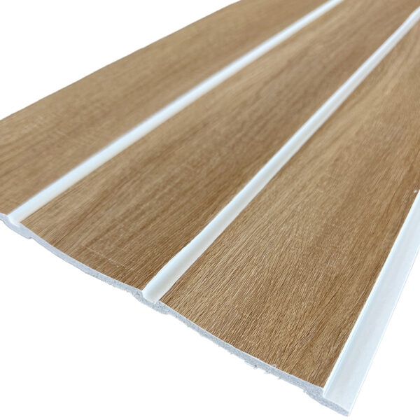 Revestimiento de Pared Interior Curly Root 25cm