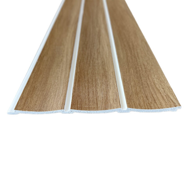 Revestimiento de Pared Interior Curly Root 25cm