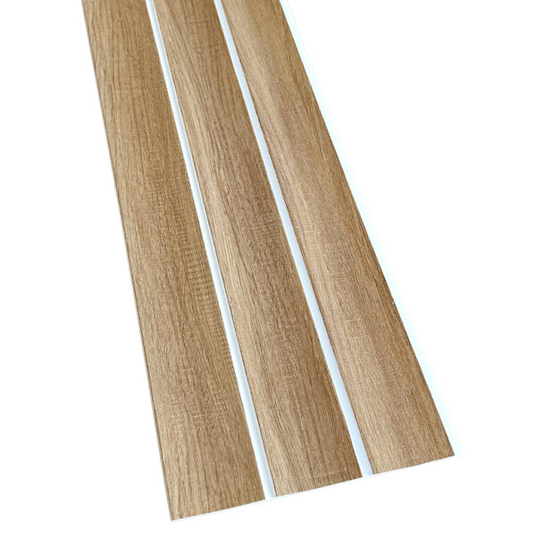 Revestimiento de Pared Interior Curly Root 25cm