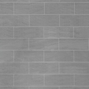 Placas UV Brick Grey KL8117