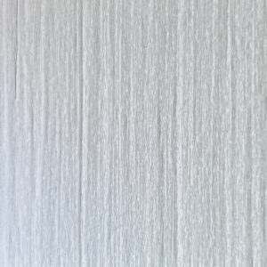 Placas UV Cuarzo Gris KL8084-1