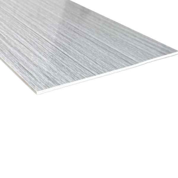 Placas UV Cuarzo Gris KL8084-1