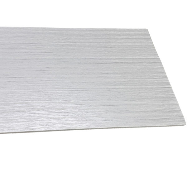Placas UV Cuarzo Gris KL8084-1