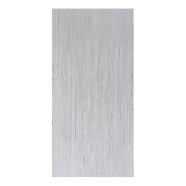 Placas UV Cuarzo Gris KL8084-1