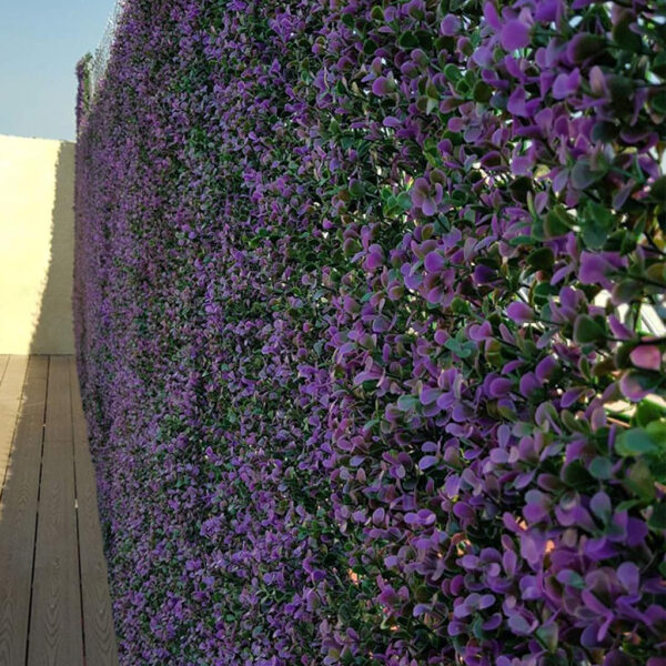 Jardín Vertical Verbena MZ188003G