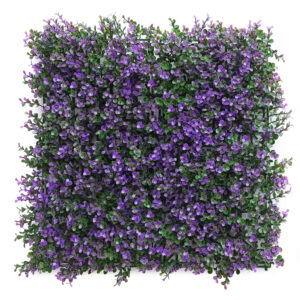 Jardín Vertical Verbena MZ188003G