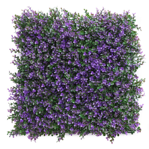 Jardín Vertical Verbena MZ188003G