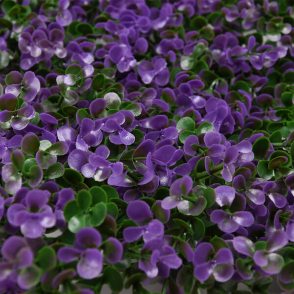 Jardín Vertical Verbena MZ188003G