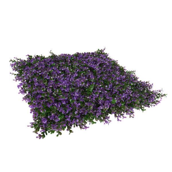 Jardín Vertical Verbena MZ188003G