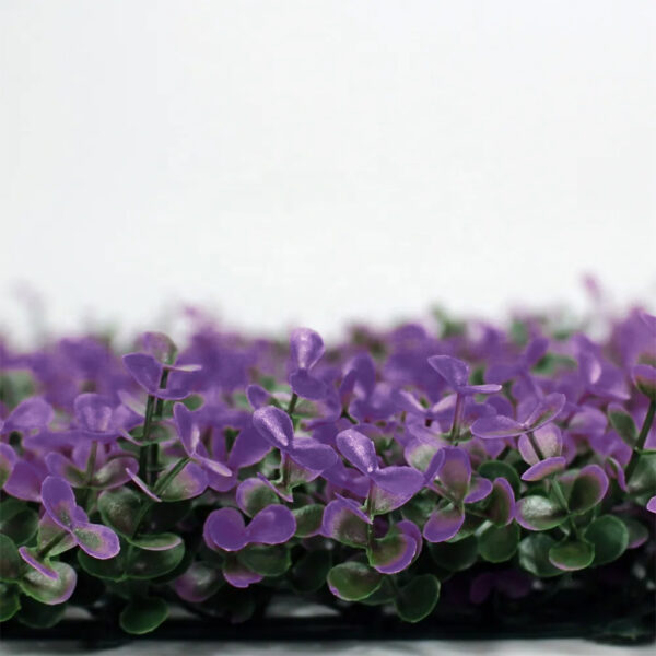 Jardín Vertical Verbena MZ188003G