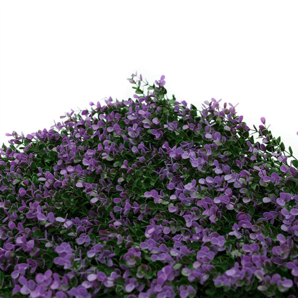 Jardín Vertical Verbena MZ188003G