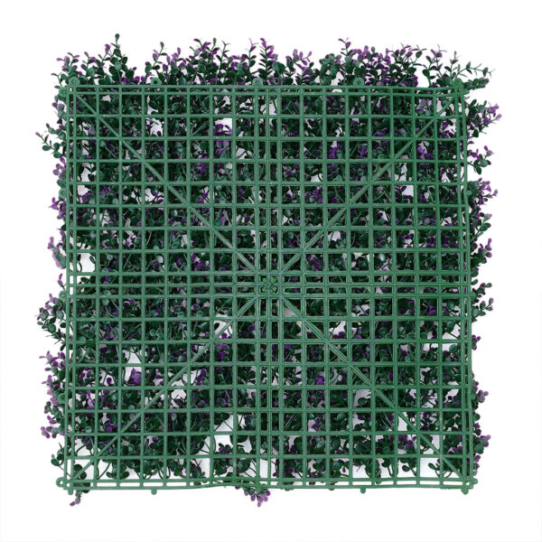 Jardín Vertical Verbena MZ188003G