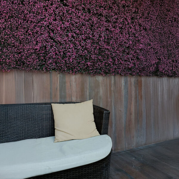 Jardín Vertical Magnolia MZ188004B