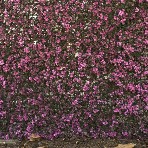 Jardín Vertical Magnolia MZ188004B