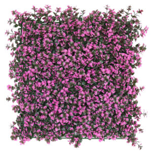 Jardín Vertical Magnolia MZ188004B