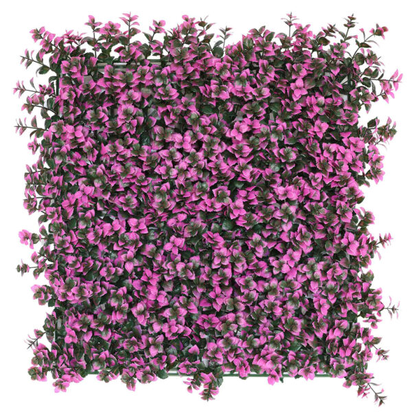 Jardín Vertical Magnolia MZ188004B