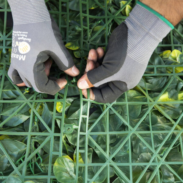 Jardín Vertical Verdelia MZ188006A