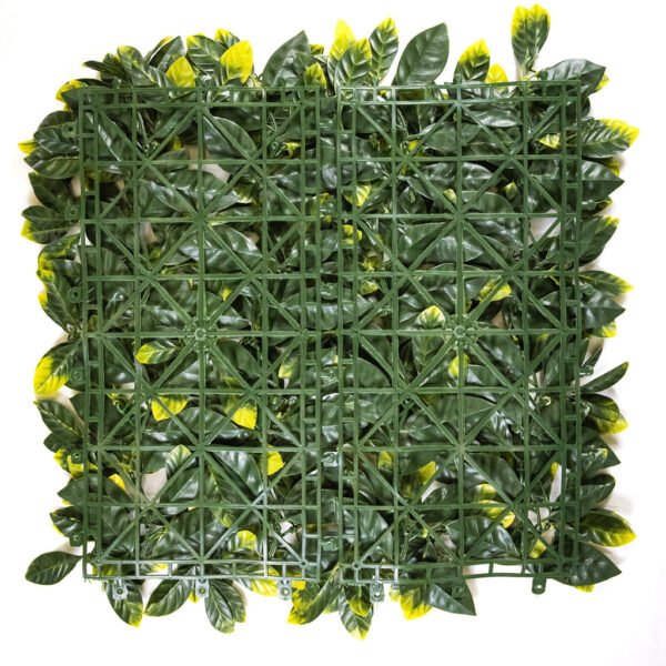 Jardín Vertical Verdelia MZ188006A