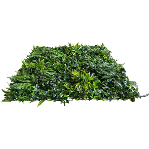 Jardín Vertical Brasil MZ189001B