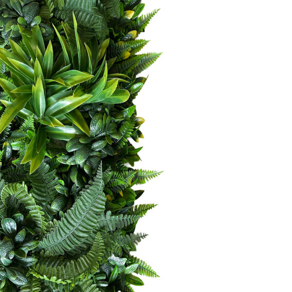 Jardín Vertical Brasil MZ189001B