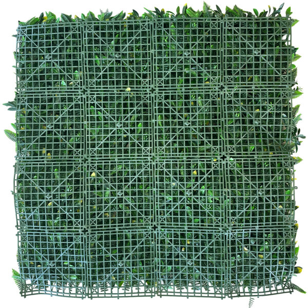 Jardín Vertical Brasil MZ189001B
