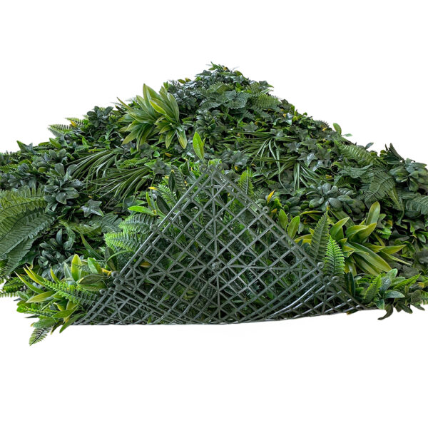 Jardín Vertical Brasil MZ189001B
