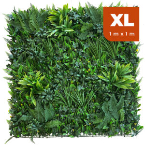 Jardín Vertical Brasil MZ189001B