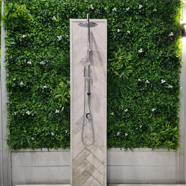 Jardín Vertical Aruba MZ189005A