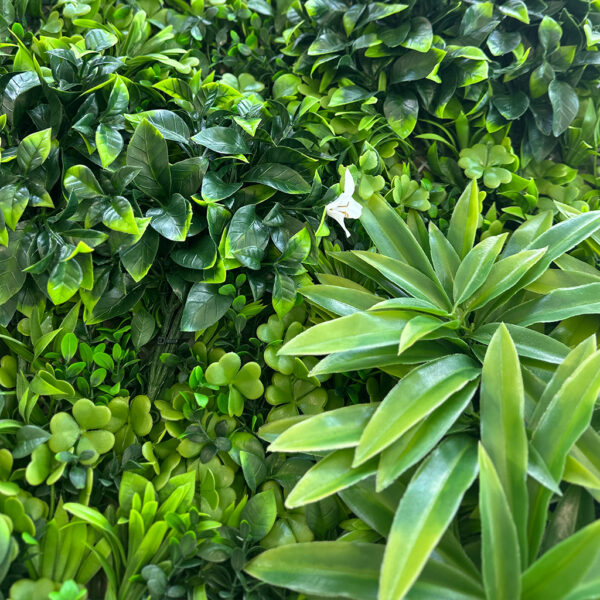 Jardín Vertical Aruba MZ189005A