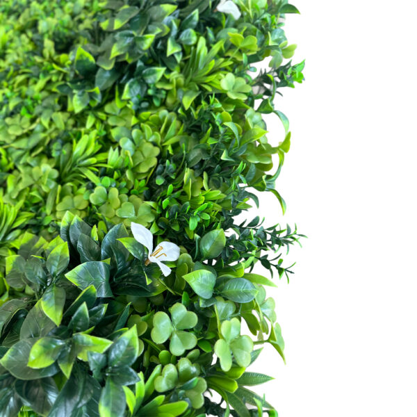 Jardín Vertical Aruba MZ189005A