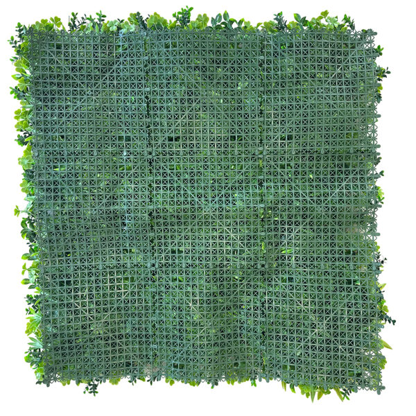 Jardín Vertical Aruba MZ189005A