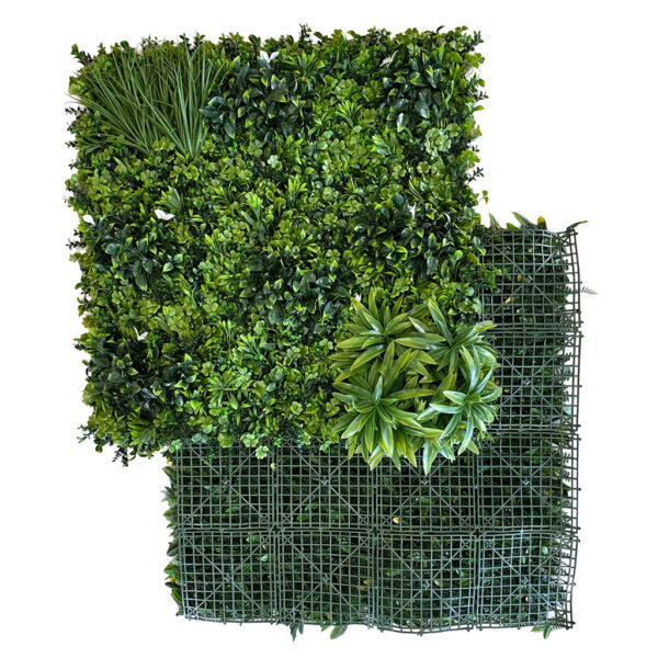 Jardín Vertical Aruba MZ189005A