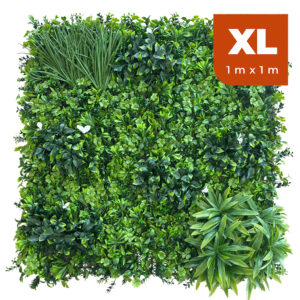 Jardín Vertical Aruba MZ189005A