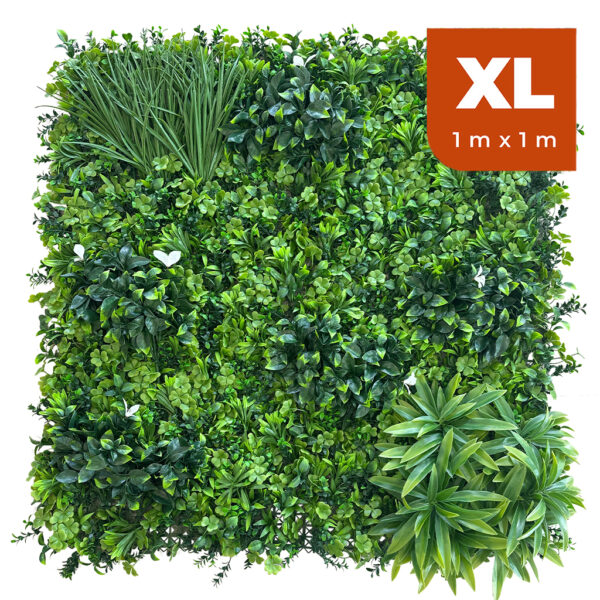 Jardín Vertical Aruba MZ189005A