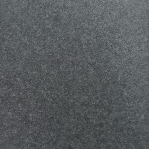 Piso Vinílico 12501 1,2mm en Rollo 60 m2