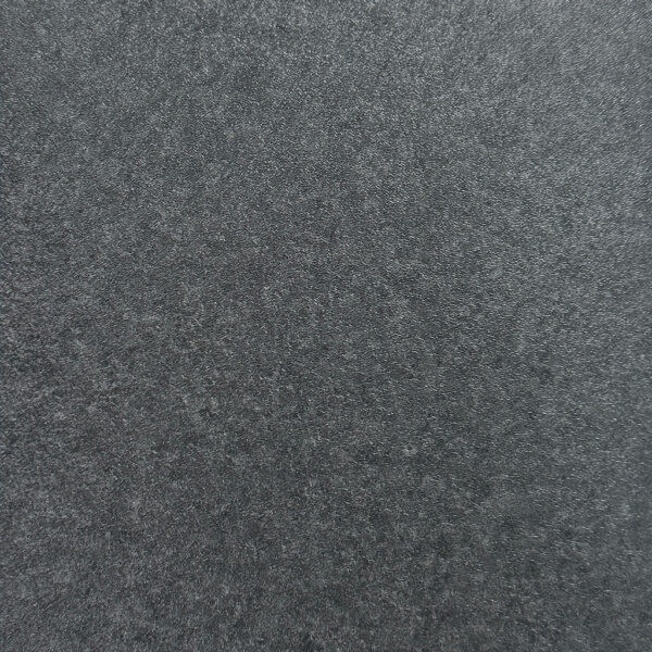 Piso Vinílico 12501 1,2mm en Rollo 60 m2