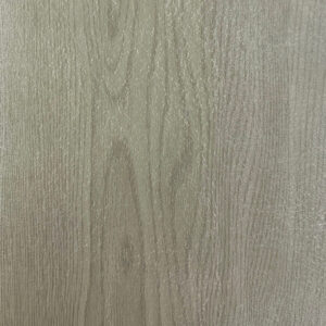 Piso Vinílico 6631 1,2mm en Rollo 60 m2
