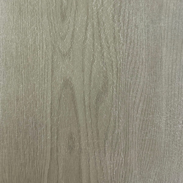 Piso Vinílico 6631 1,2mm en Rollo 60 m2