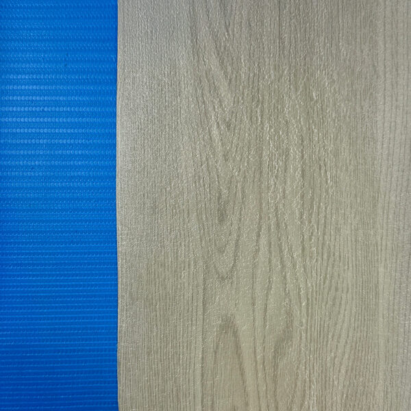 Piso Vinílico 6631 1,2mm en Rollo 60 m2