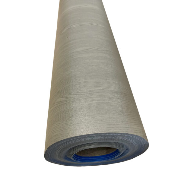 Piso Vinílico 6631 1,2mm en Rollo 60 m2