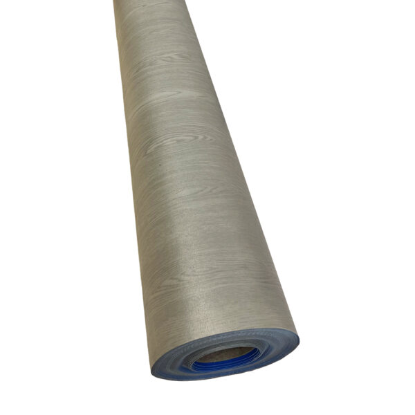 Piso Vinílico 6631 1,2mm en Rollo 60 m2