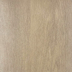Piso Vinílico MW-4 1,2mm en Rollo 60 m2