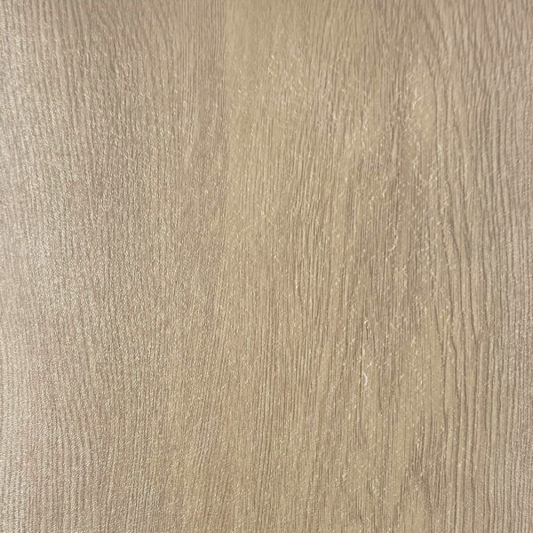 Piso Vinílico MW-4 1,2mm en Rollo 60 m2