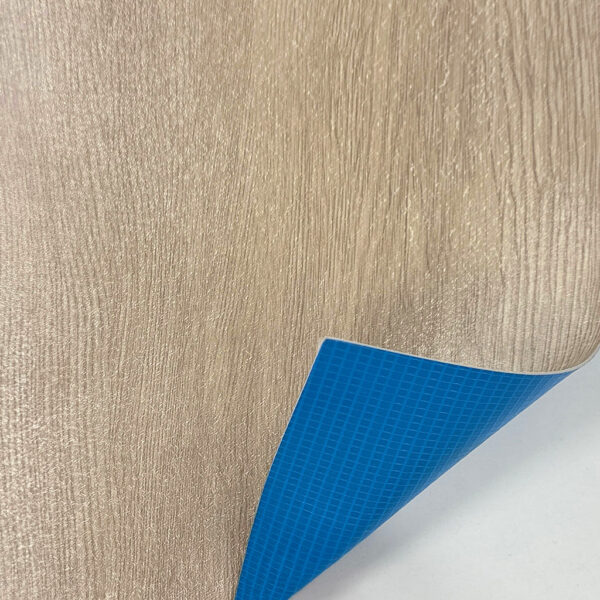 Piso Vinílico MW-4 1,2mm en Rollo 60 m2