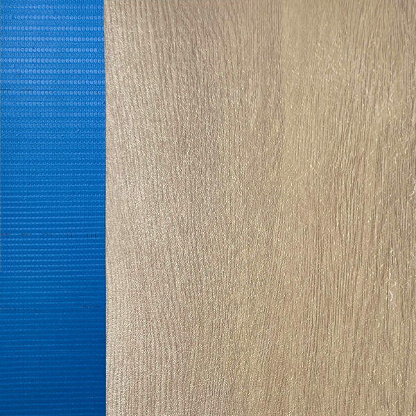 Piso Vinílico MW-4 1,2mm en Rollo 60 m2