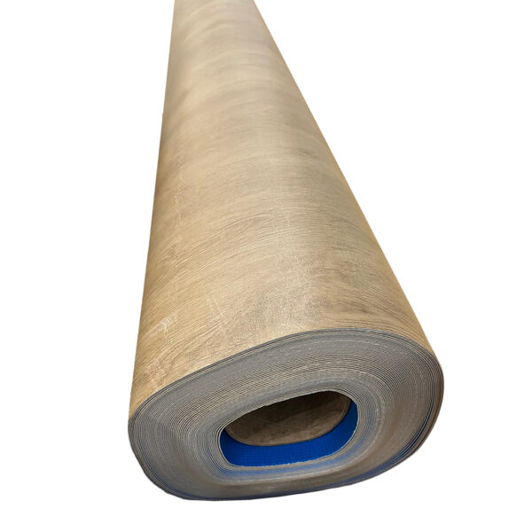 Piso Vinílico MW-4 1,2mm en Rollo 60 m2