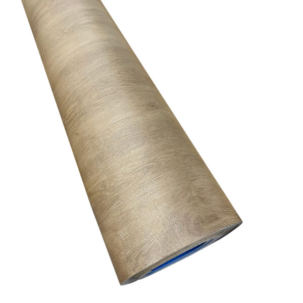 Piso Vinílico MW-4 1,2mm en Rollo 60 m2