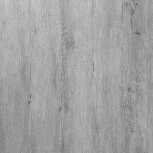 Piso Vinílico SPC Click Georgia JCL9806-10 5mm con manta