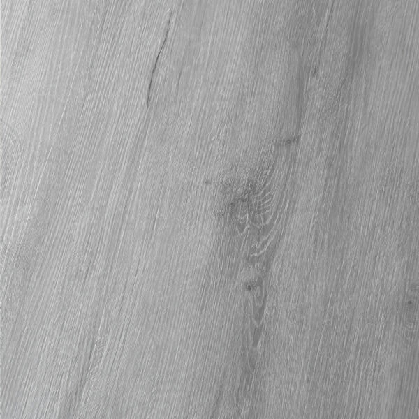 Piso Vinílico SPC Click Georgia JCL9806-10 5mm con manta