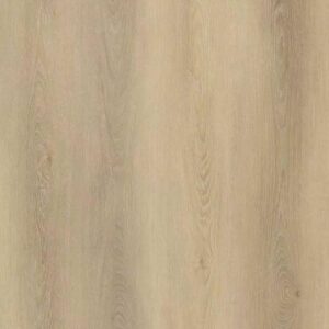 Piso Vinilico Spc Click 5 MM Amber Oak